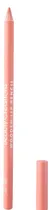 Lápis para Boca Beauty Creations Woodem BCWLL-01 Ur A Peach - 1.4G