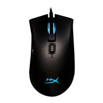 Mouse Hyperx Pulsefire FPS Pro RGB HX-MC003B 1600D