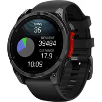  Garmin Relo...