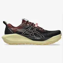  Tênis Asics...
