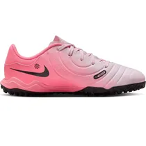 Nike Calzados Legend 10 Acdm JR DV4351601 Masculino (T) 3 Rosa