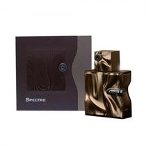 Perfume Spectre Edp Unissex 80ML