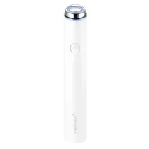 Rejuvenescedor Facial Medicube Age-R Booster Pro Mini - Branco