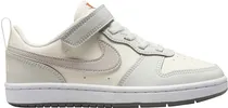 Tênis Nike Kids Court Borough Low Recraft DV5457 127 - Unissex