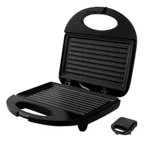 Sanduichera Mox MO-SM752 - 750W - 220V