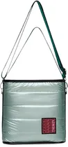 Bolsa Mateira Trendy 17882 - Verde Mint