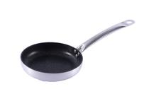 Gastro Frypan 20X4 A2850