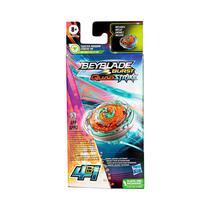 Beyblade Hasbro Burst Quadstrike 4 En 1 F7760 Surtido 1 Pieza