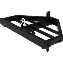 RCF Bumper HDL 50-A