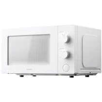 Microondas Xiaomi MWB010-2A BHR7990EU 20L 220V Branco
