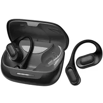Fone de Ouvido Philips Bluetooth TAT3769BK/93 - Black