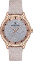 Relogio Feminino Daniel Klein - DK.1.12667.5