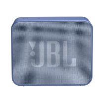 Speaker JBL Go Essencial Blue