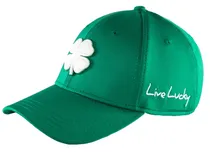 Boné Black Clover Live Lucky Premium 58