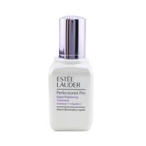 Serum Estee Lauder Perfectionist Pro 50ML