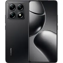 Xiaomi 14T 5G Dual 512 GB - Preto Titânio