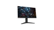 Monitor Lenovo 65FEGCC2US 24.5" FHD/144HZ/G-SYNC/Preto Nuevo