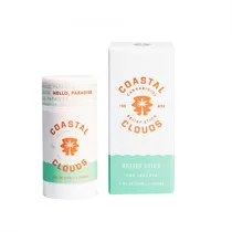 Stick Coastal Clouds CBD Relief Isolate 1000MG