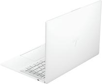 Notebook HP Dragonfly Pro One AMD Ryzen 7 7736U/ 16GB/ 512GB SSD/ 14" Touch Wuxga/ W11