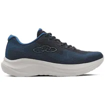 Tenis Olympikus Sagaz (Marino-Curacao) 382