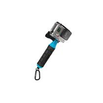 Gopro Baston Gopole Grenade