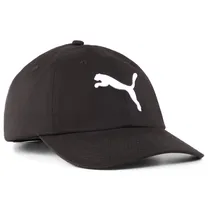 Boné Puma Essentials Cat BB Cap P-M