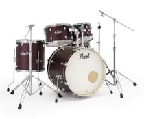 Pearl Export Exx 725SP N/C #864 HARDW830