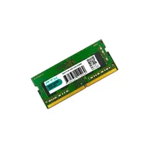 Mem NB DDR5 8GB 5600 FTX 115069  Mem NB DDR5...