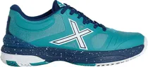 Tenis Munich Hydra 103 Padel - 4033103 - Masculino