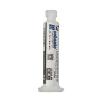 Mechanic Tinta de Mascara de Soldadura de Curado Uv LVH900-WY 10CC Blanco