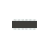 Peças para Notebook 9LPR363DGLF Compativel c/74LS07