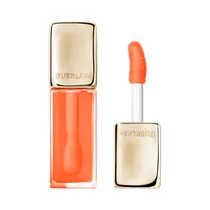Aceite Labial Guerlain Kisskiss Bee Glow 319 Peach Glow 9,5ML