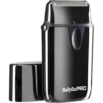 Aparador Babylisspro Uv Foil FXLFS1 Recarregável - Preto
