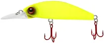 Isca Artificial Marine Sports Minimax 50S - 24