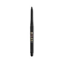 Delineador Milani MLME-01 - Retrátil - After Dark