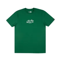 Remera New Era NEI25TSH039 Heritage Masculino
