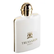 Perfume Trussardi Donna Edp - Feminino 100ML