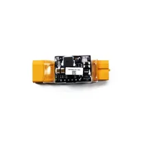 Hex Power Brick Mini HX4-06008