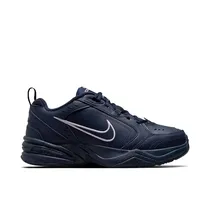 Calzado Deportivo Masculino Nike Air Monarch IV