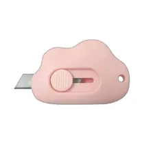 Mini Estilete Tilibra 33716 Nuven
