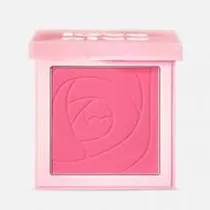 Sheglam Rubor Love Dive - You'Re Peachy
