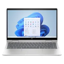 Notebook HP 255 G10, AMD Ryzen 7 7730U 2.0GHZ (4.50GHZ), 16GB Ram, 512GB SSD, Tela 15.6" HD, Freedos, Inglês, Preto