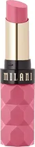 Batom Milani Fetish Lingerie 130 - 3 G.