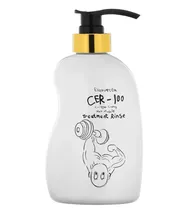 e. Elizavecca CER-100 Collagen Coating Hair Muscle Treatment