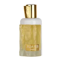 Perfume Lattafa Ajayeb Dubai Portrait Edp 100ML Branco