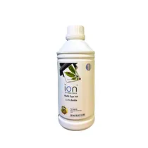 Tinta Ion 1L (1 Litro) Magenta  Tinta Ion 1...