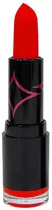 Batom Ayvanna Rêver Color Ultra Mate U115 - 3.5G
