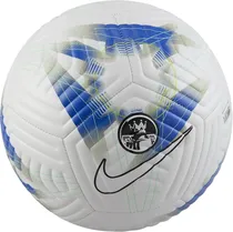 Bola de Futebol Nike Premier League Academy FB2985 105 - N°5