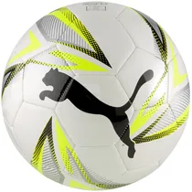 Pelota de Fútbol Puma Ftblplay Big Cat Ball 083292/11