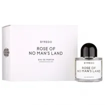  P. Byredo R...